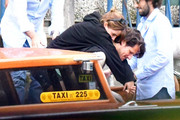 emmawatson-photogallery-blogspot-com-47