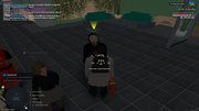 Grand-Theft-Auto-San-Andreas-Screenshot-2026-04-29-19-53-56-44
