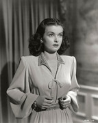 joan-bennett-c02