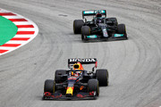 [Imagen: f1-gp-spagna-domenica-gara-118.jpg]