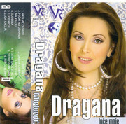 [Slika: Luce-moje-5.jpg]