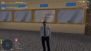 Grand-Theft-Auto-San-Andreas-Screenshot-2025-09-20-22-25-26-83