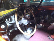 P-20211102-153703-p.jpg