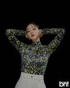 BIBI-for-BNT-International-May-2020-issue-documents-1(1)