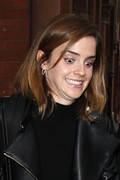 emmawatson-updates-com-29