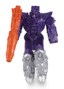 a-Galvatron