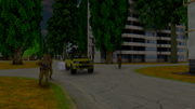 Desktop-29-05-2026-0-38-28-847