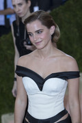 emmawatson-updates-com-26