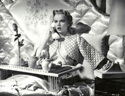 anne-francis-d34