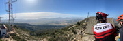 (29/02/2020) Sierra de El Carche El-carche-by-ASNOBIKE-7