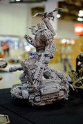 04-XM-Studios-Soundwave-Statue