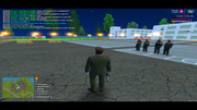 UKRAINE-GTA-14-05-2025-23-46-31