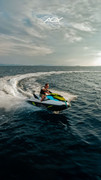 Jet-ski