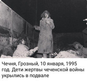 photo 2026 04 01 01 52 31