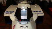 Arrows-3.jpg