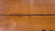 20260502-153018