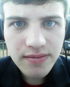 23969604_102474803870762_1856588334835433472_n