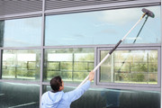 Top Window Cleaning Company CO