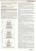 Burda-Bambino-Stricken-2008-04-44