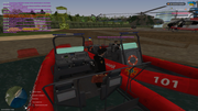 Grand-Theft-Auto-San-Andreas-Screenshot-2026-04-25-14-56-16-38