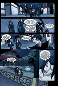 Avatar-The-Search-part-1-(5)