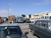 P1010041.jpg