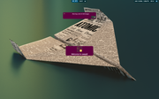20250425-08h37m17s-grim.png