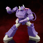 Transformers-R-E-D-Shockwave-06