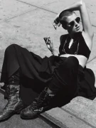 palce-02-jpg-3783ba3d91424ab8248c256c81a2151e