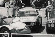 Targa Florio (Part 5) 1970 - 1977 - Page 2 1970-TF-196-Rizzo-Alongi-03