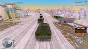 Grand-Theft-Auto-San-Andreas-Screenshot-2026-01-17-18-00-31-15