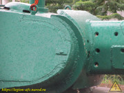 IMG-2883