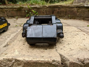 PXL_20220731_110428781