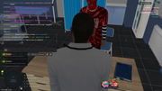 UKRAINE-GTA-10-07-2026-23-29-24