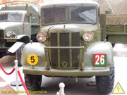 DSCN6583