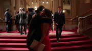 Arrow-S02-E01-La-citta-degli-eroi-1080p-