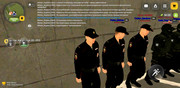 Screenshot-20260525-153312