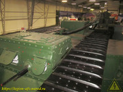 IMG-6986