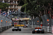 [Imagen: f1-gp-monaco-sabato-203.jpg]