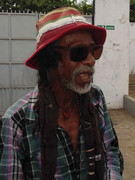 49.2.edy rasta & ailton dias II