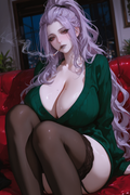 TA-2026-05-03-16-14-53-(mazjojo-0-927710263