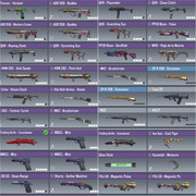 PhotoGrid_1647206605107