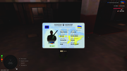 mta-screen-2026-10-08-13-01-32