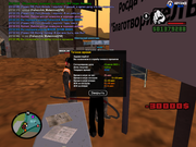 Grand Theft Auto  San Andreas Screenshot 2022.07.13 - 22.52.48.95