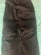 0f1315f4-8ebc-4373-b3be-ce3a24f1f5f9