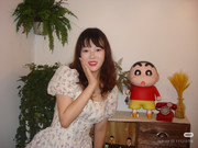 photo 5 2025 12 14 22 34 27