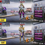 photo_2022-10-11_11-12-58