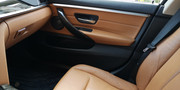 pelle - Bruciatura su sedile in pelle BMW IMG-20201231-110104
