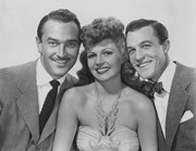 rita-hayworth-h98