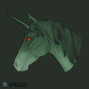 Untitled1878_20250518204043